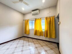Fuyong Estate (D23), Semi-Detached #611384091